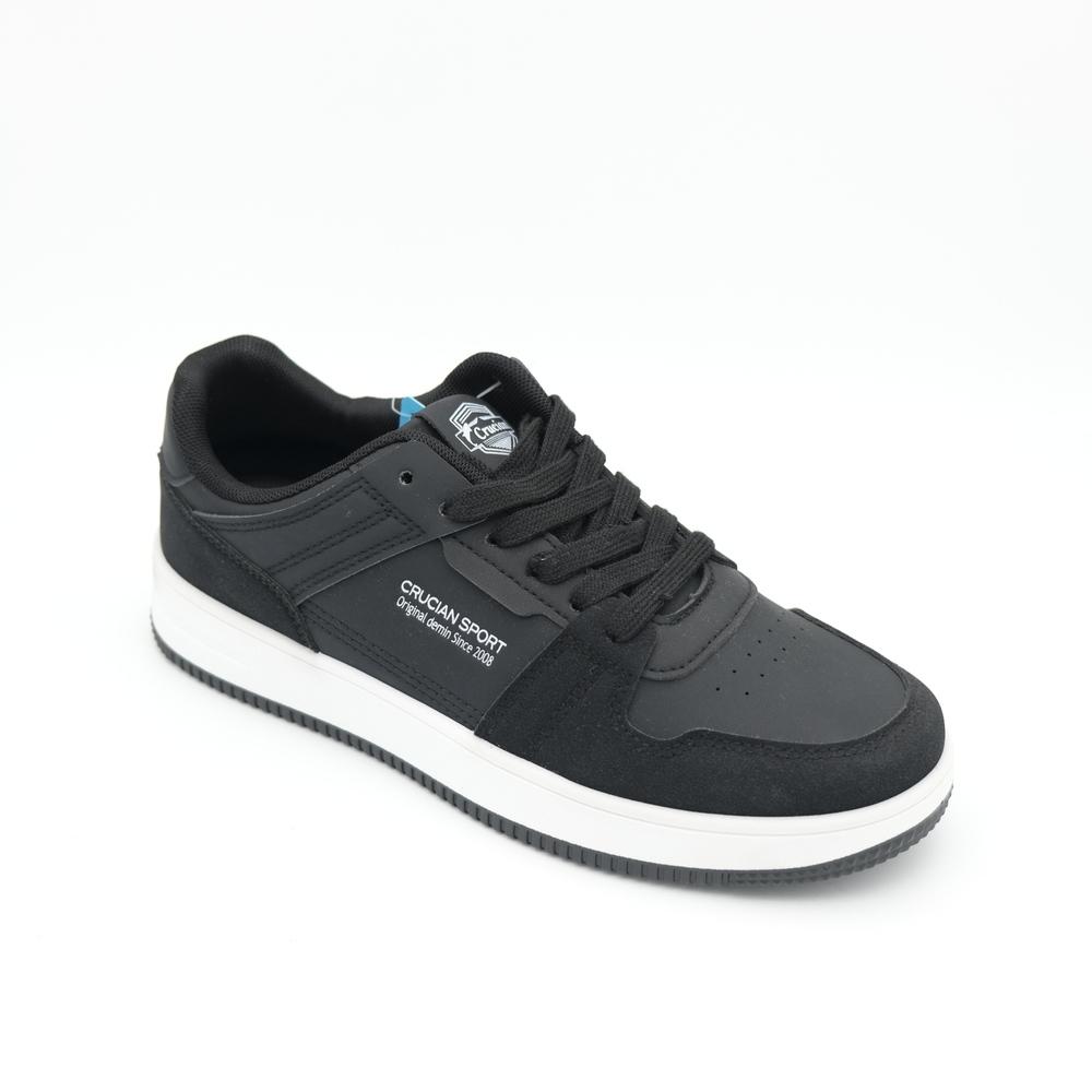 03114_1|30c1be3877bb037f4b078aac2b31faaa